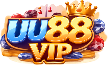 UU88 VIP
